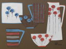 "Roses" Range